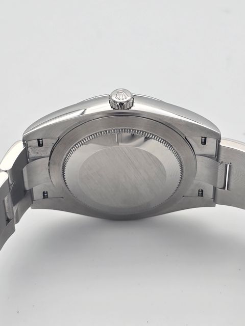 Rolex Datejust 41 126300 Image 4